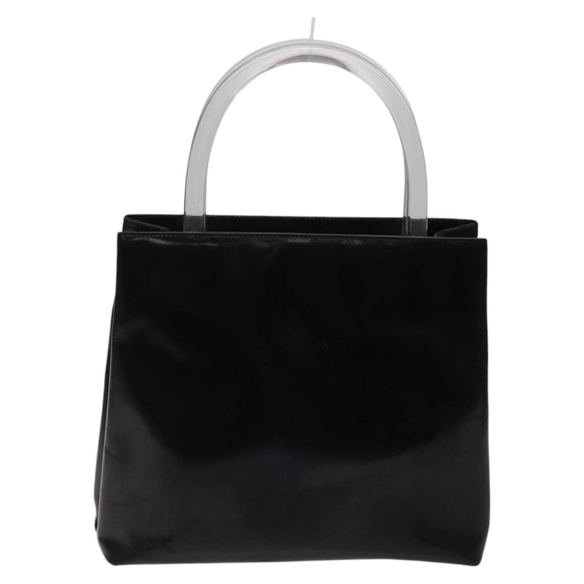 Prada Prada Re-edition handbag Size ONE SIZE - 2 Thumbnail