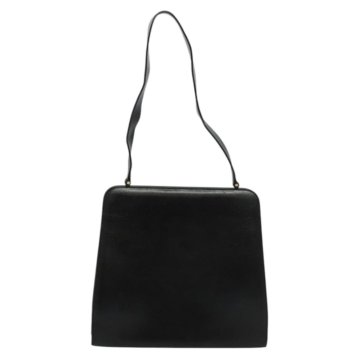 Salvatore Ferragamo Salvatore Ferragamo shoulder Size ONE SIZE - 2 Thumbnail