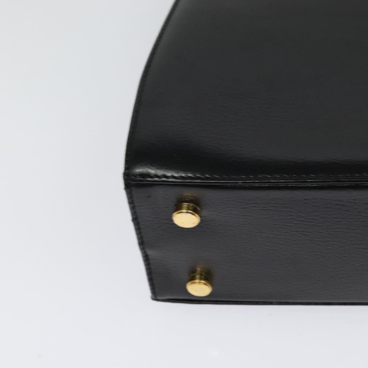 Salvatore Ferragamo Salvatore Ferragamo shoulder Size ONE SIZE - 8 Thumbnail