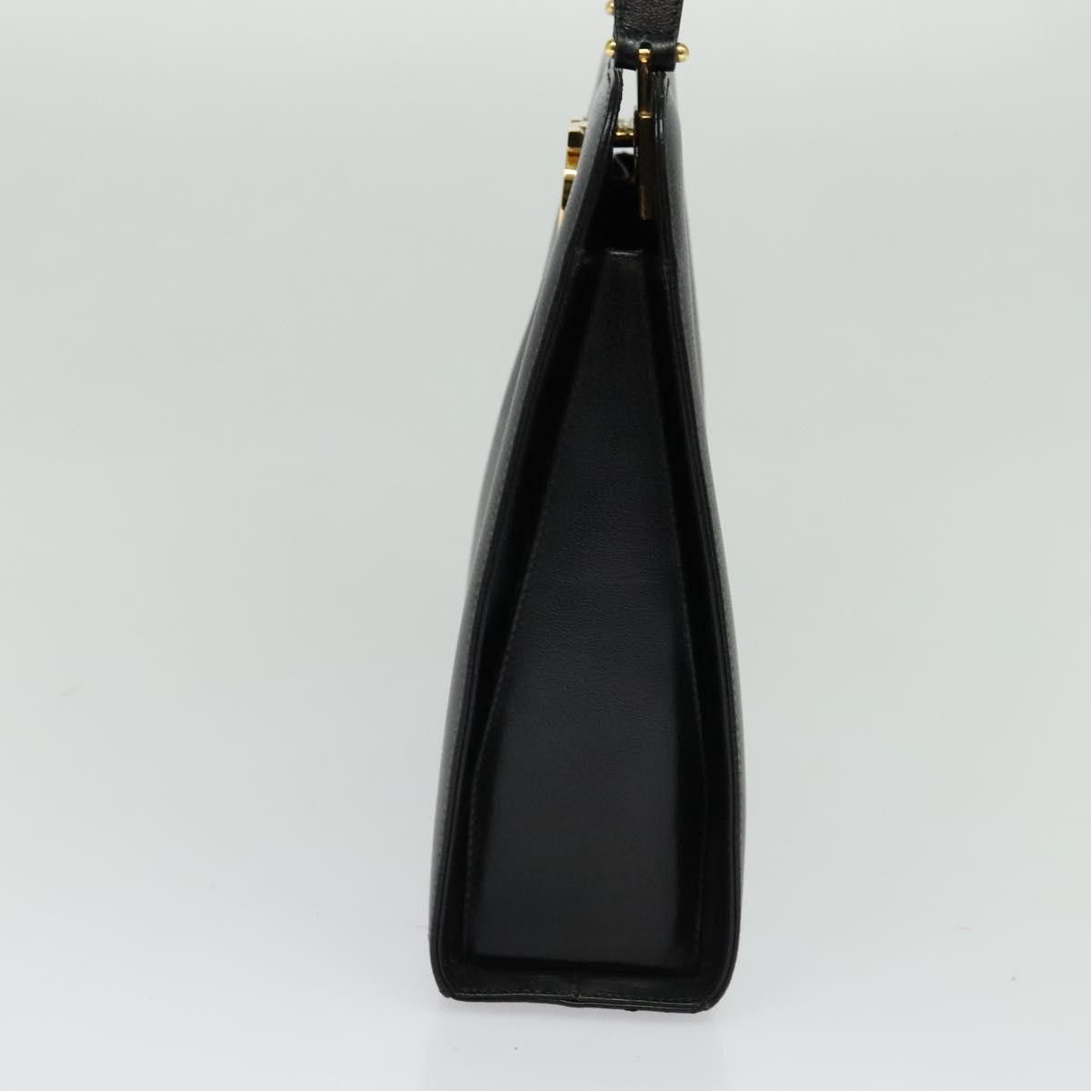 Salvatore Ferragamo Salvatore Ferragamo shoulder Size ONE SIZE - 4 Thumbnail