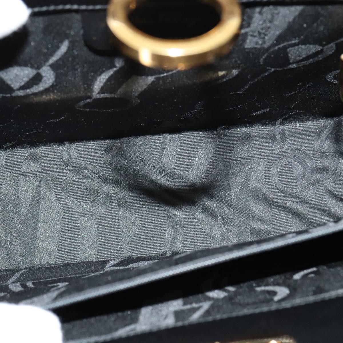 Salvatore Ferragamo Salvatore Ferragamo shoulder Size ONE SIZE - 11 Thumbnail