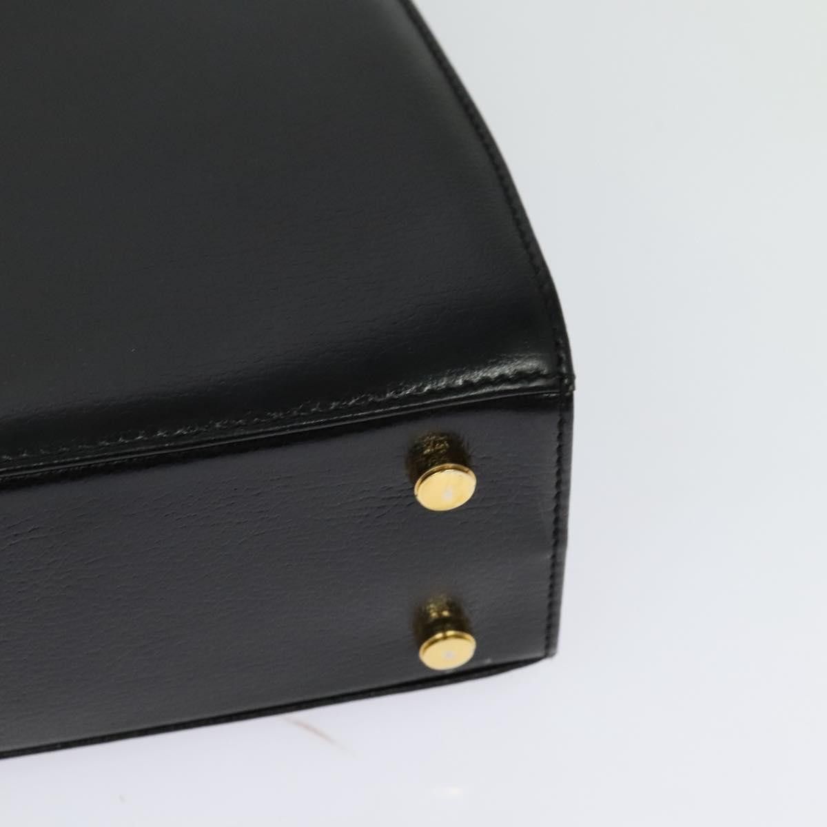 Salvatore Ferragamo Salvatore Ferragamo shoulder Size ONE SIZE - 9 Thumbnail