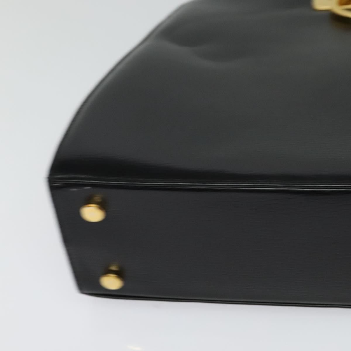 Salvatore Ferragamo Salvatore Ferragamo shoulder Size ONE SIZE - 6 Thumbnail