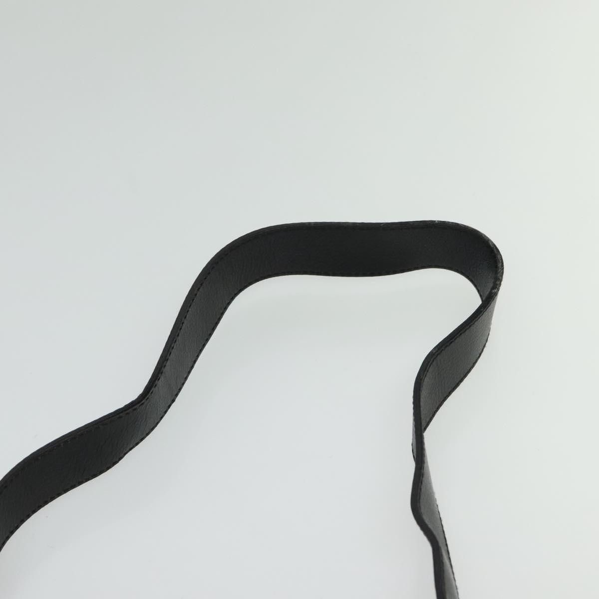 Salvatore Ferragamo Salvatore Ferragamo shoulder Size ONE SIZE - 16 Thumbnail