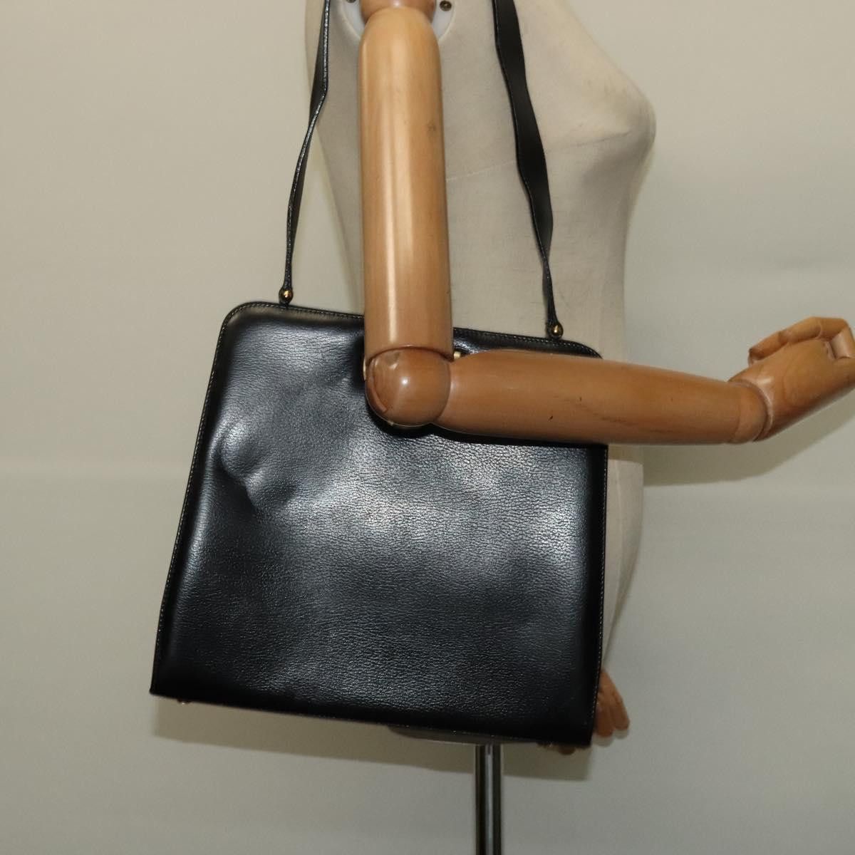 Salvatore Ferragamo Salvatore Ferragamo shoulder Size ONE SIZE - 13 Thumbnail