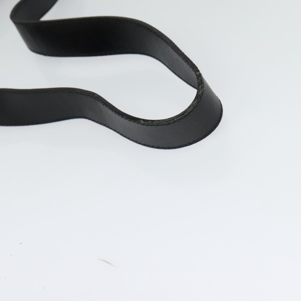 Salvatore Ferragamo Salvatore Ferragamo shoulder Size ONE SIZE - 5 Thumbnail