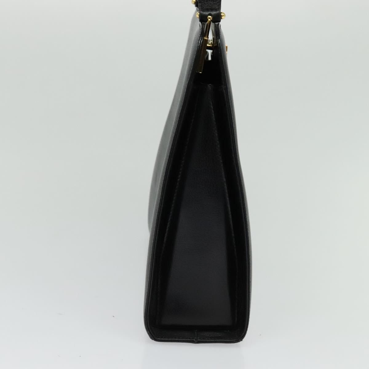 Salvatore Ferragamo Salvatore Ferragamo shoulder Size ONE SIZE - 3 Thumbnail