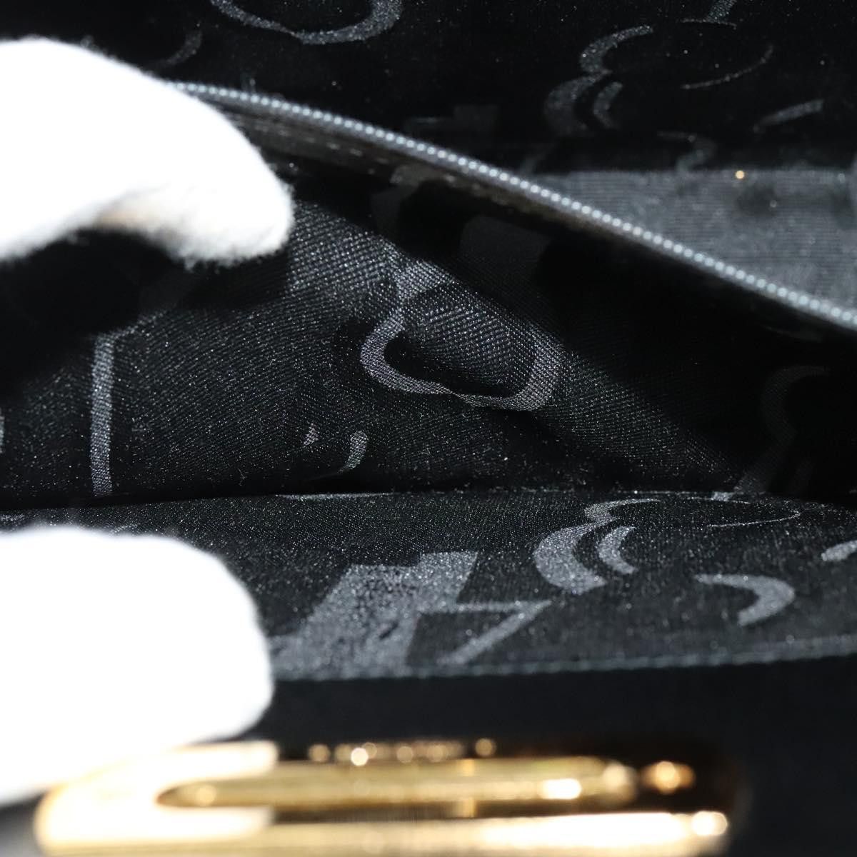 Salvatore Ferragamo Salvatore Ferragamo shoulder Size ONE SIZE - 20 Thumbnail