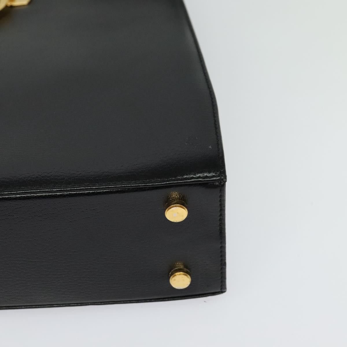 Salvatore Ferragamo Salvatore Ferragamo shoulder Size ONE SIZE - 7 Thumbnail