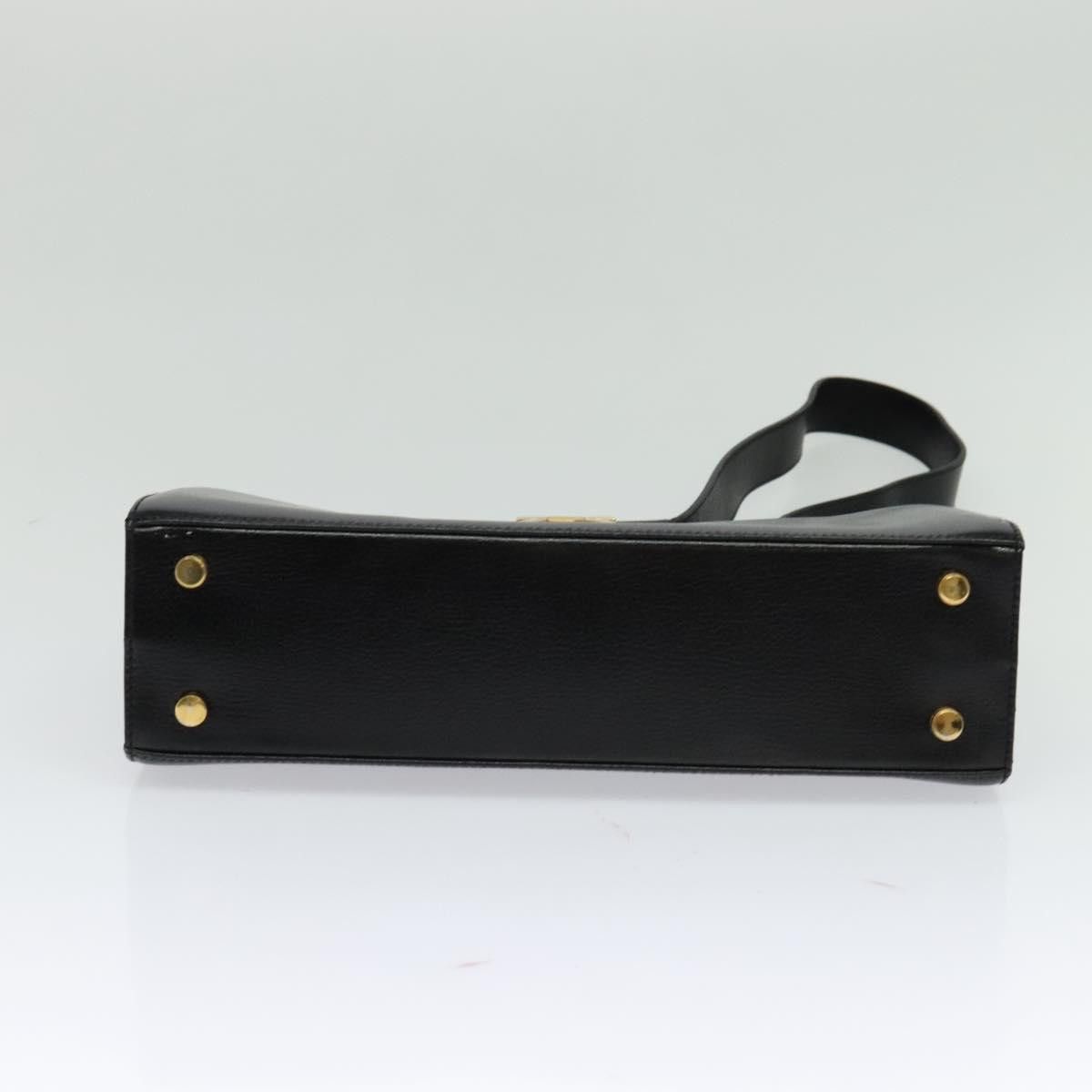 Salvatore Ferragamo Salvatore Ferragamo shoulder Size ONE SIZE - 17 Thumbnail