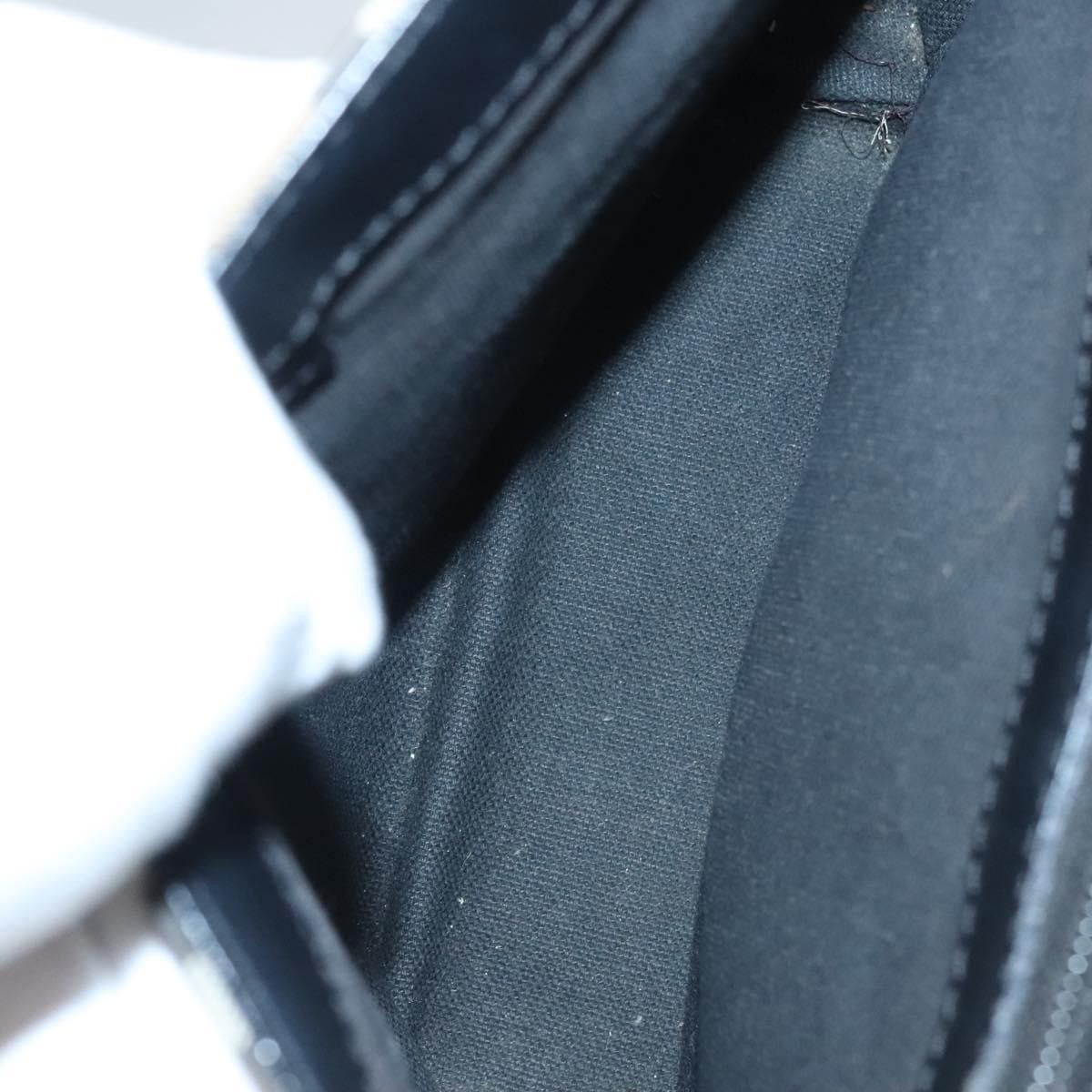 Burberry Burberry Nova Check handbag Size ONE SIZE - 11 Thumbnail