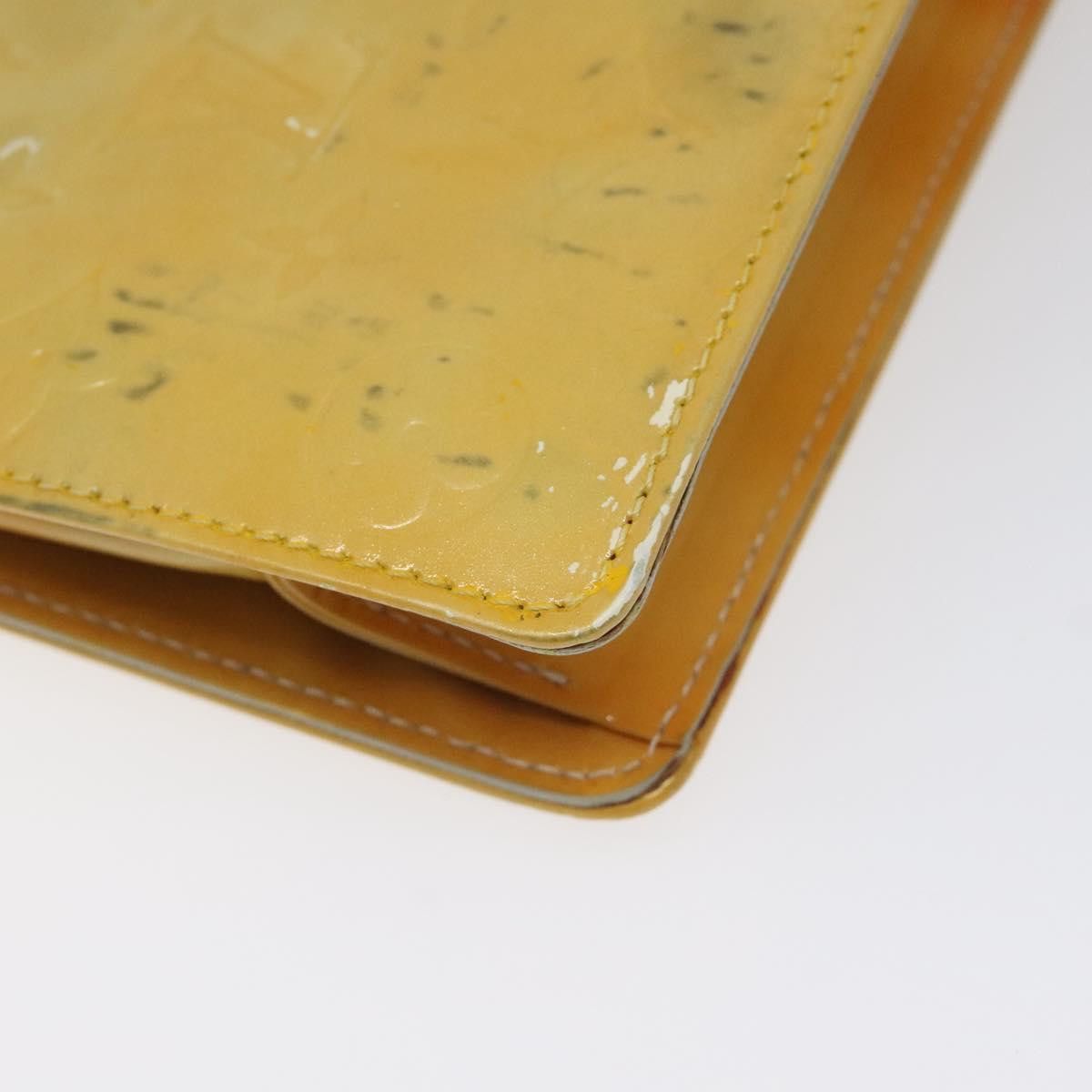 Louis Vuitton Louis Vuitton Spring Street handbag Size ONE SIZE - 12 Thumbnail