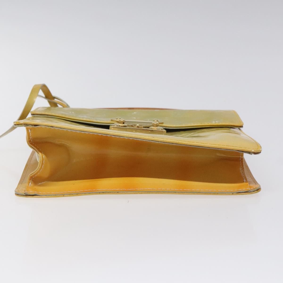 Louis Vuitton Louis Vuitton Spring Street handbag Size ONE SIZE - 8 Thumbnail