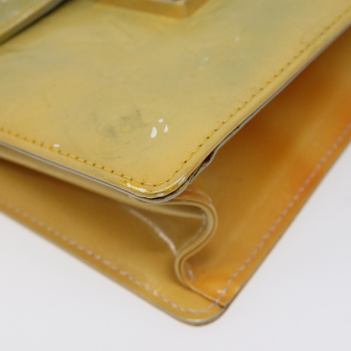 Louis Vuitton Louis Vuitton Spring Street handbag Size ONE SIZE - 10 Thumbnail
