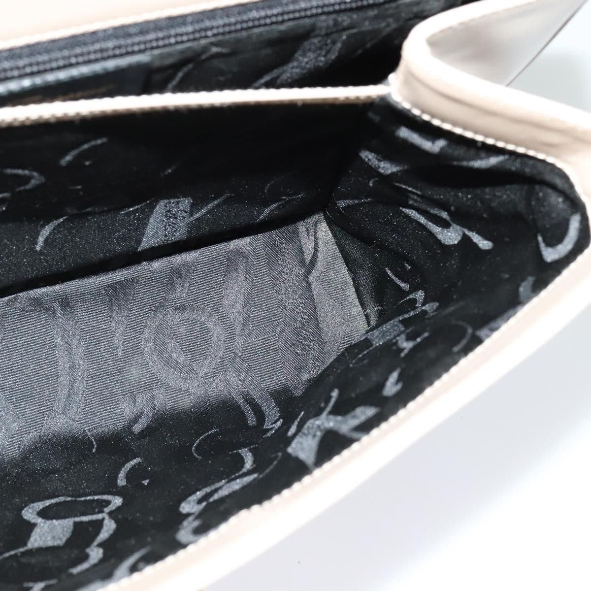 Salvatore Ferragamo Salvatore Ferragamo Gancini handbag Size ONE SIZE - 20 Thumbnail