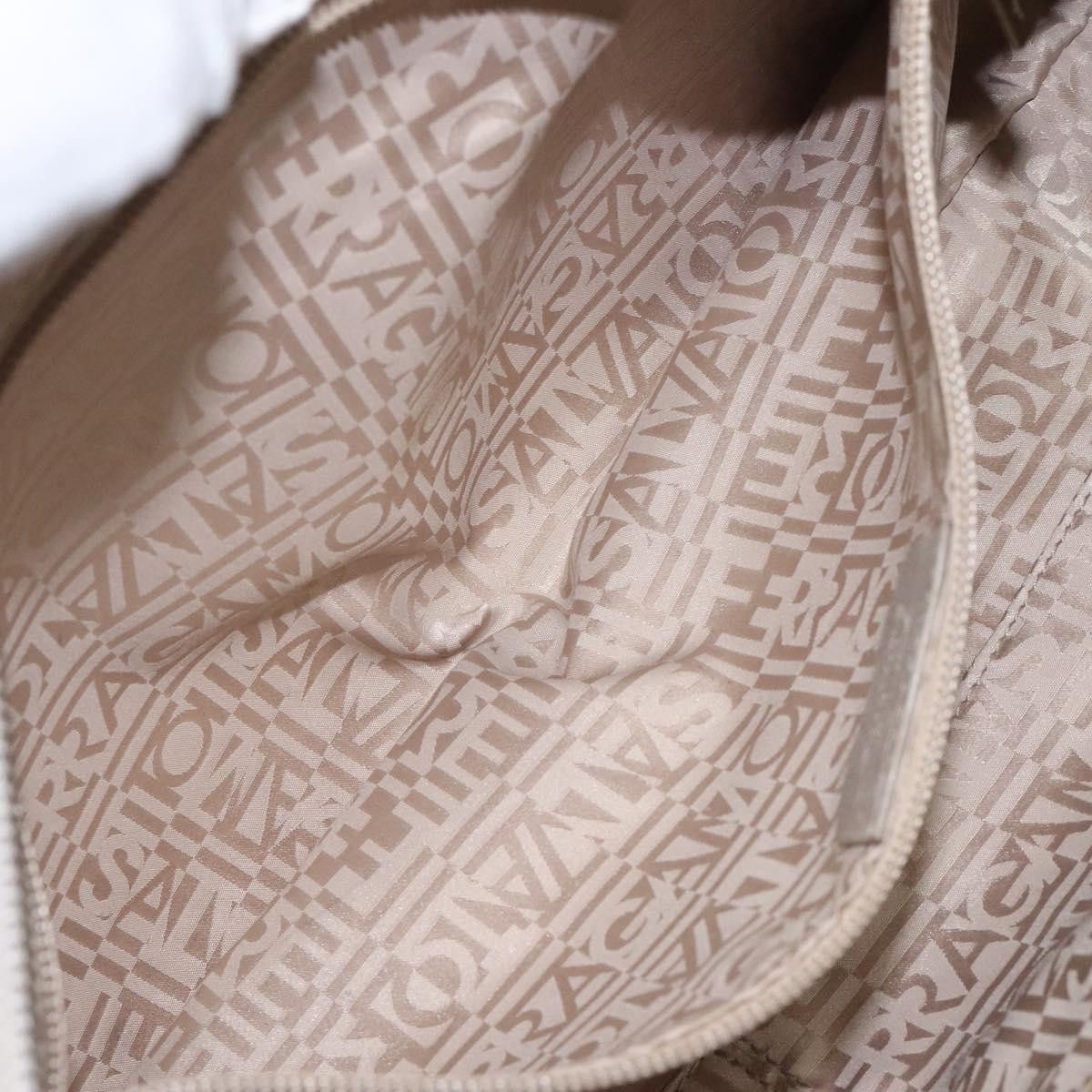 Salvatore Ferragamo Salvatore Ferragamo Marisa tote Size ONE SIZE - 24 Thumbnail