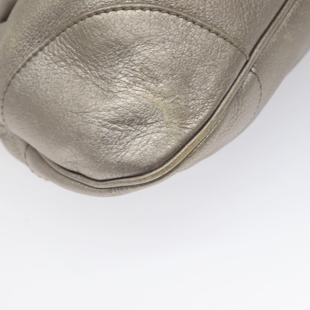 Salvatore Ferragamo Salvatore Ferragamo Marisa tote Size ONE SIZE - 16 Thumbnail