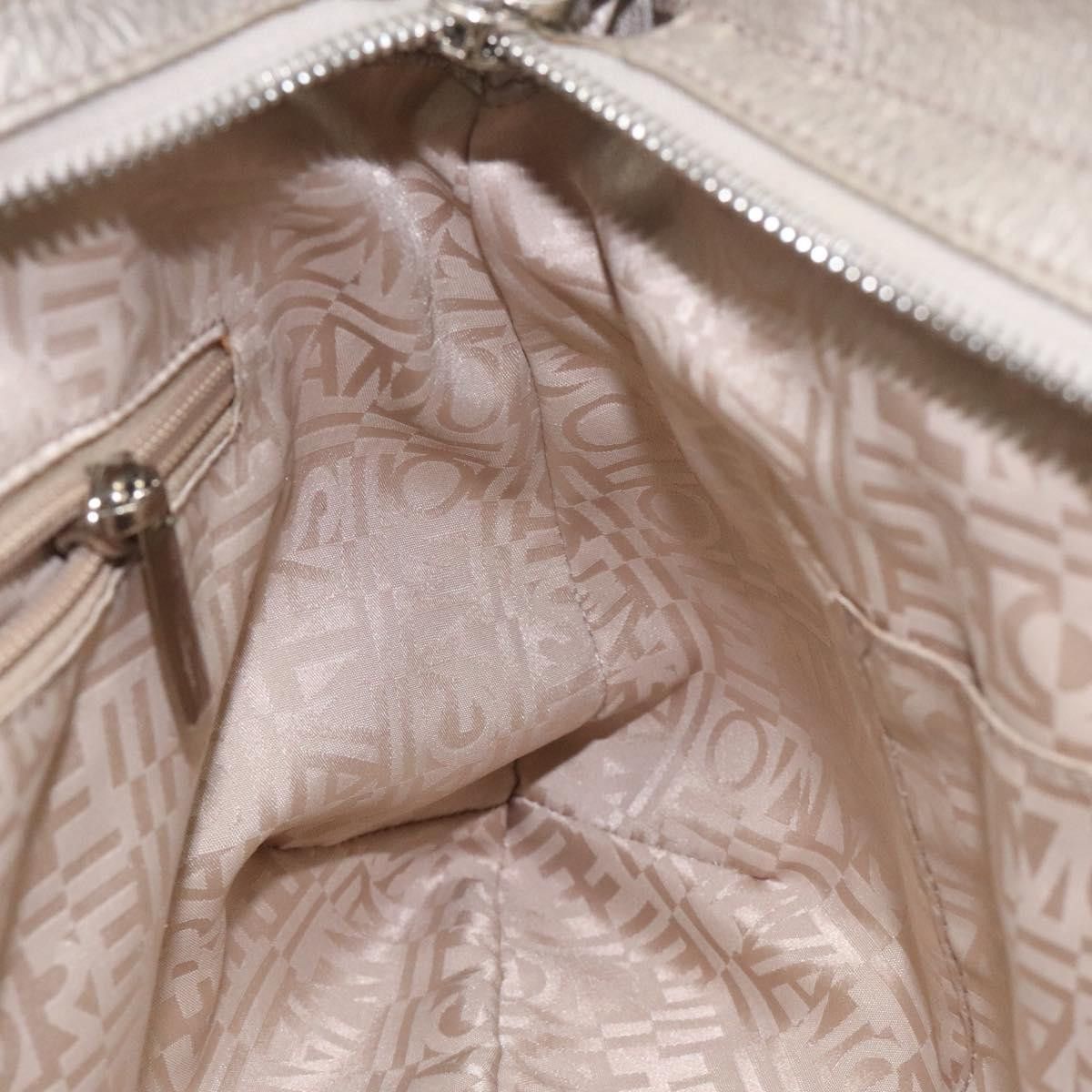 Salvatore Ferragamo Salvatore Ferragamo Marisa tote Size ONE SIZE - 15 Thumbnail