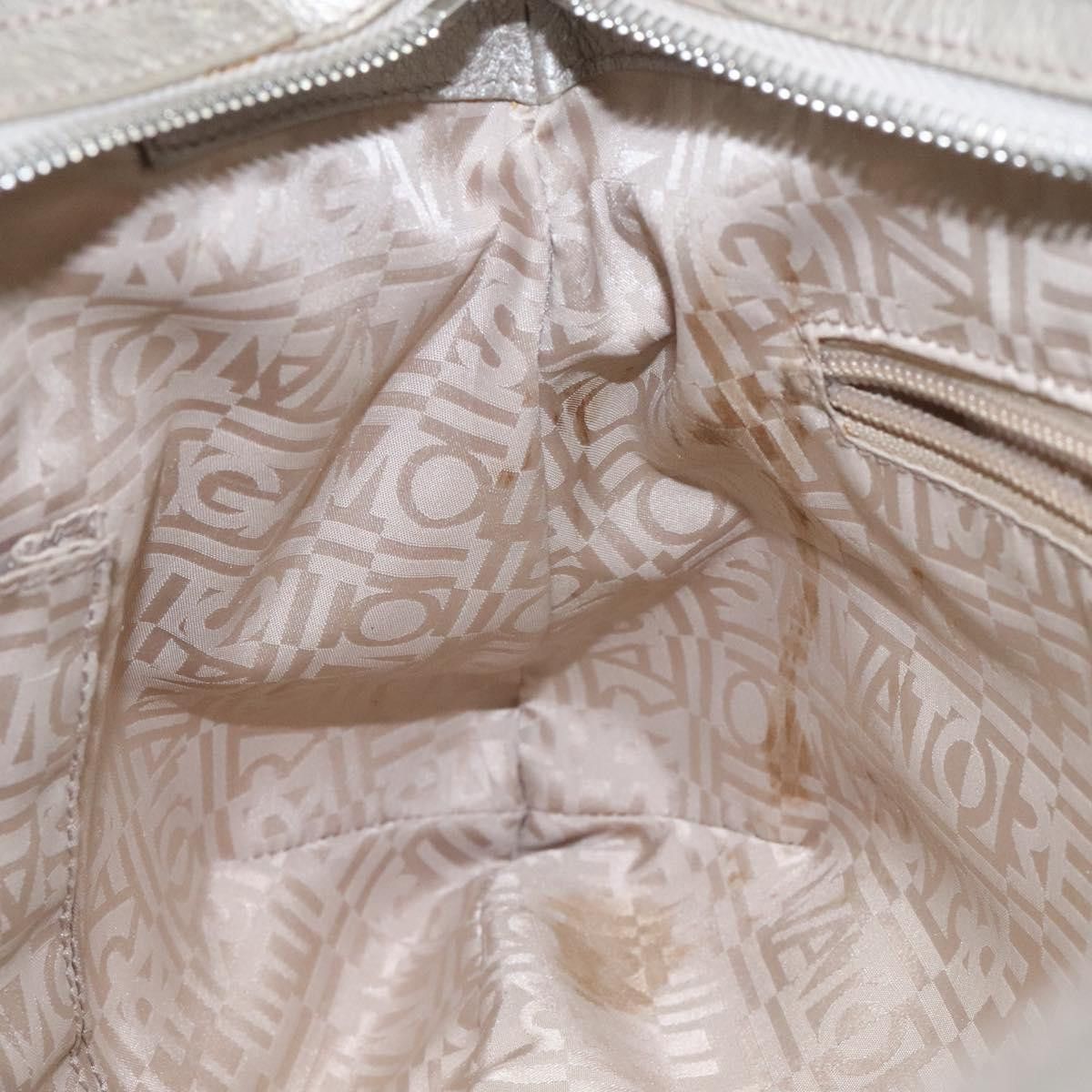 Salvatore Ferragamo Salvatore Ferragamo Marisa tote Size ONE SIZE - 23 Thumbnail