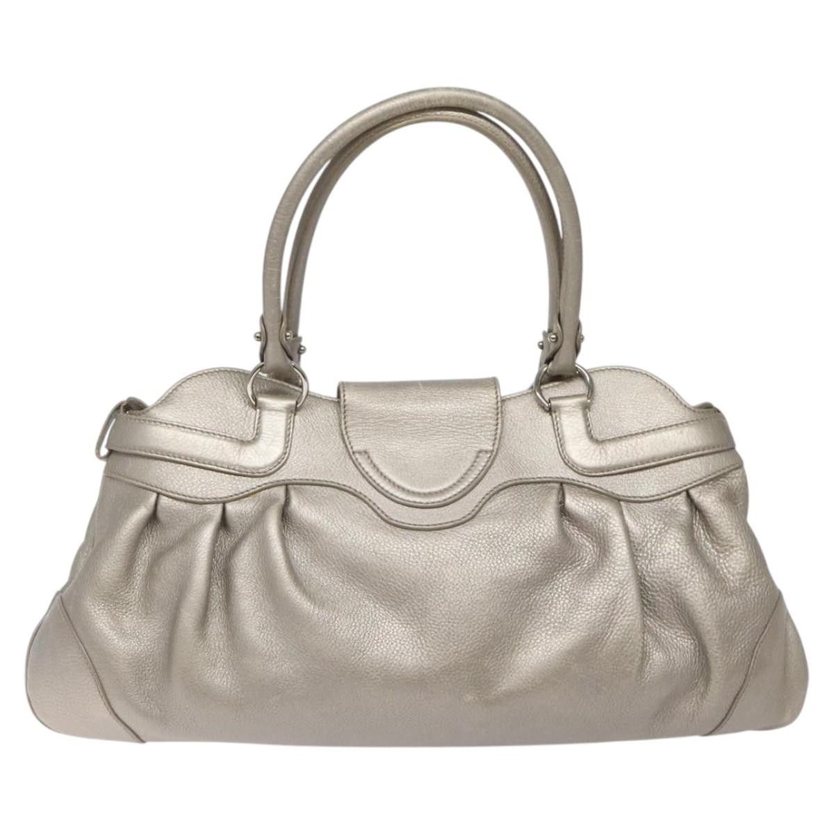 Salvatore Ferragamo Salvatore Ferragamo Marisa tote Size ONE SIZE - 2 Thumbnail