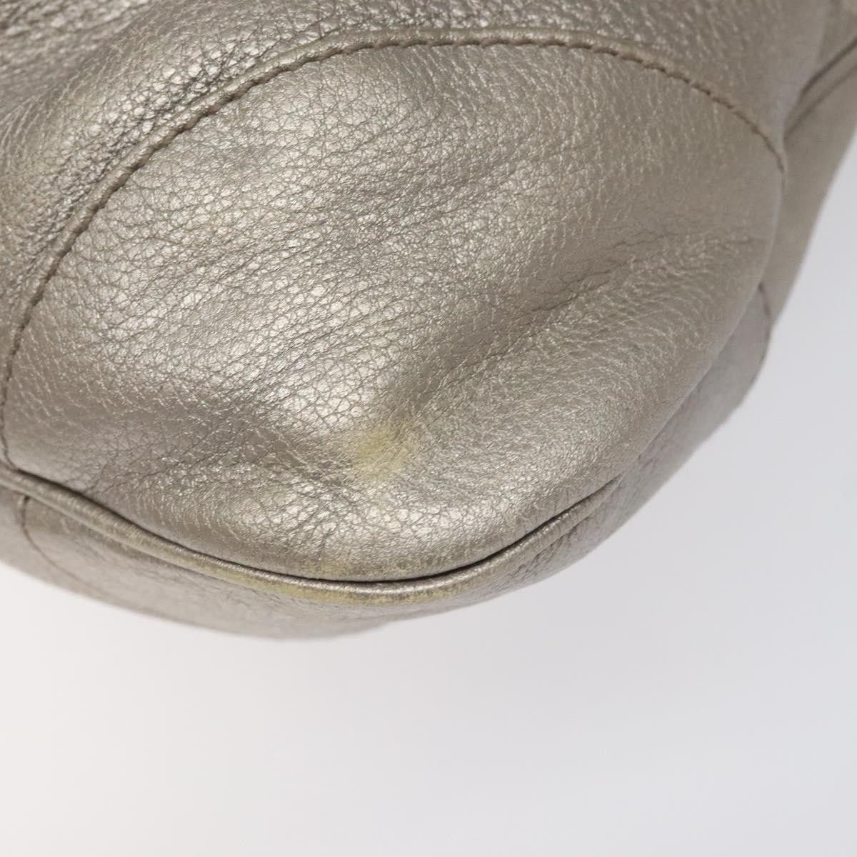 Salvatore Ferragamo Salvatore Ferragamo Marisa tote Size ONE SIZE - 20 Thumbnail