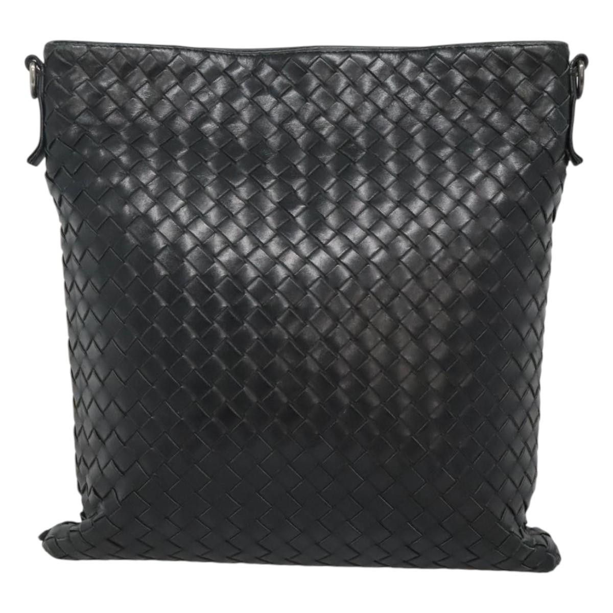 Bottega Veneta Bottega Veneta Intrecciato shoulder Size ONE SIZE - 20 Thumbnail