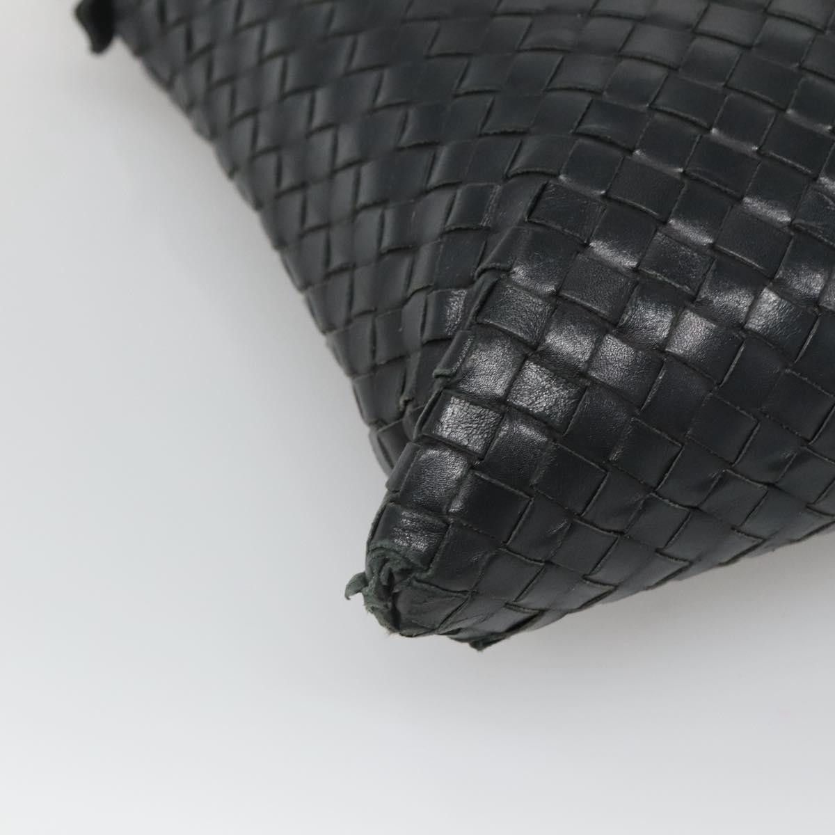 Bottega Veneta Bottega Veneta Intrecciato shoulder Size ONE SIZE - 9 Thumbnail