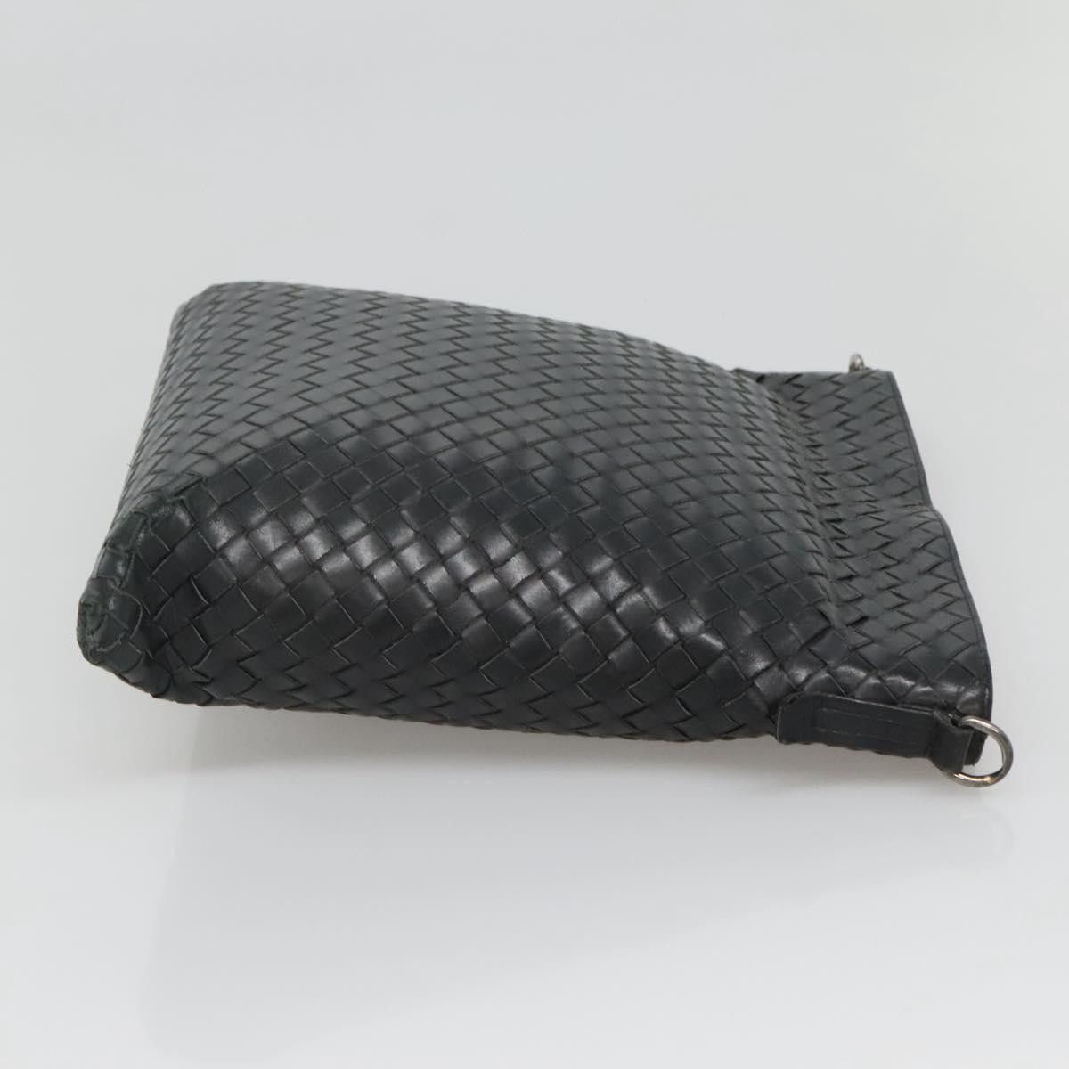 Bottega Veneta Bottega Veneta Intrecciato shoulder Size ONE SIZE - 4 Thumbnail