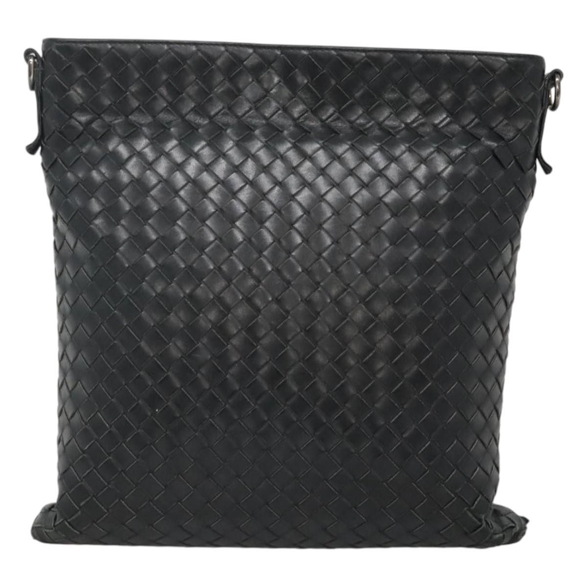 Bottega Veneta Bottega Veneta Intrecciato shoulder Size ONE SIZE - 2 Thumbnail