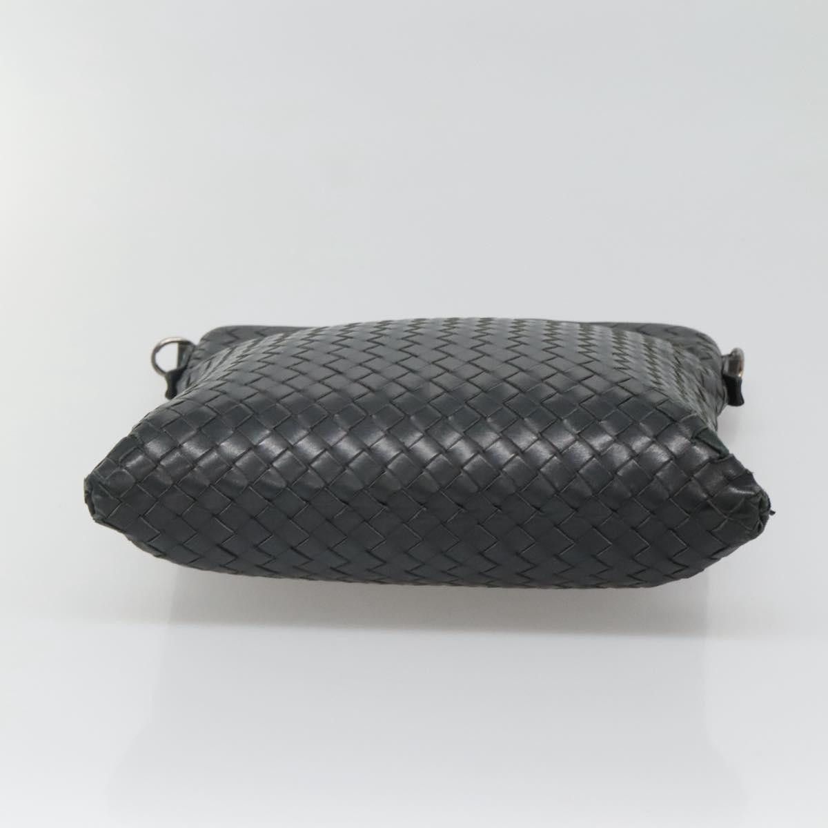 Bottega Veneta Bottega Veneta Intrecciato shoulder Size ONE SIZE - 5 Thumbnail