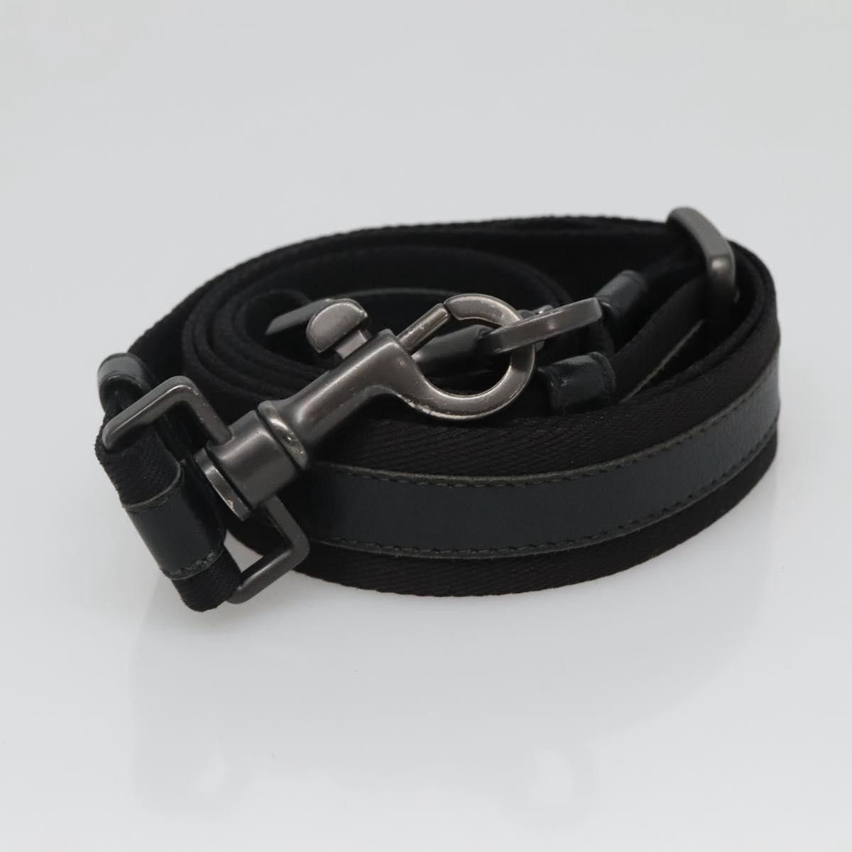 Bottega Veneta Bottega Veneta Intrecciato shoulder Size ONE SIZE - 15 Thumbnail