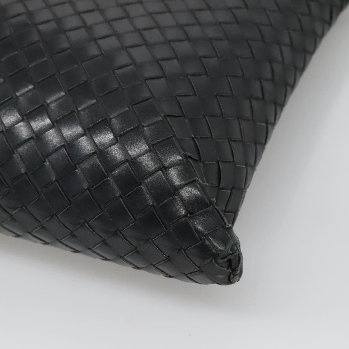 Bottega Veneta Bottega Veneta Intrecciato shoulder Size ONE SIZE - 8 Thumbnail