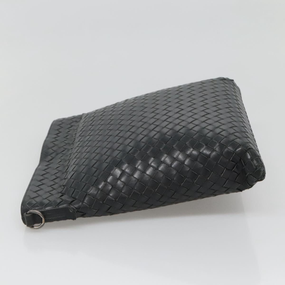 Bottega Veneta Bottega Veneta Intrecciato shoulder Size ONE SIZE - 3 Thumbnail