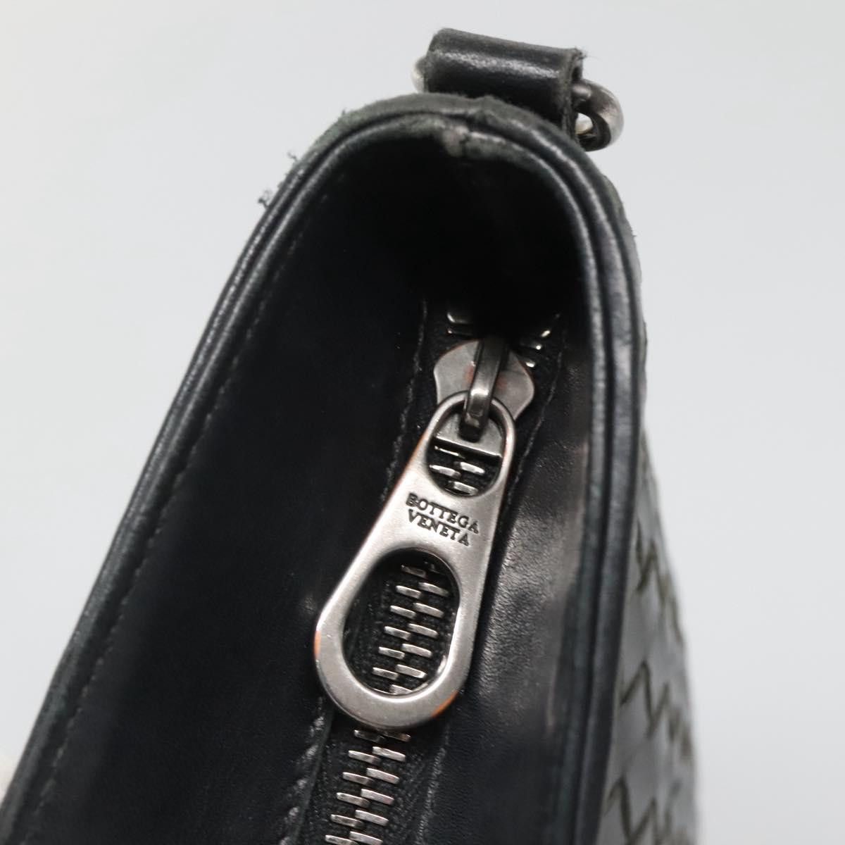 Bottega Veneta Bottega Veneta Intrecciato shoulder Size ONE SIZE - 11 Thumbnail