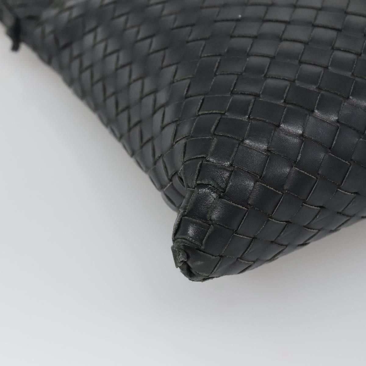 Bottega Veneta Bottega Veneta Intrecciato shoulder Size ONE SIZE - 7 Thumbnail