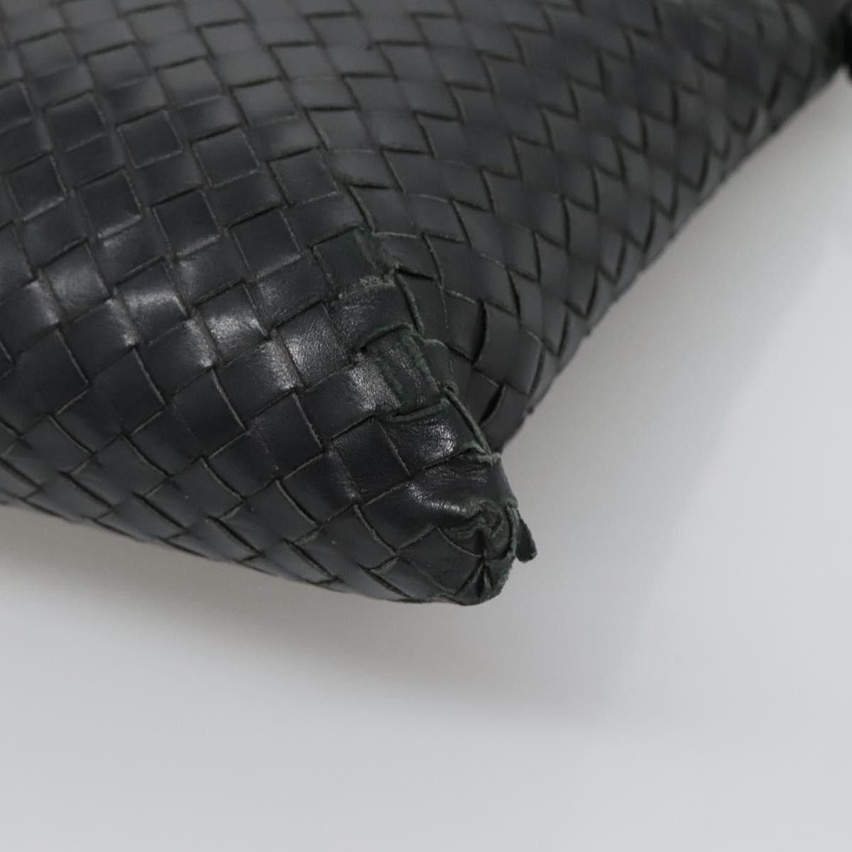 Bottega Veneta Bottega Veneta Intrecciato shoulder Size ONE SIZE - 6 Thumbnail