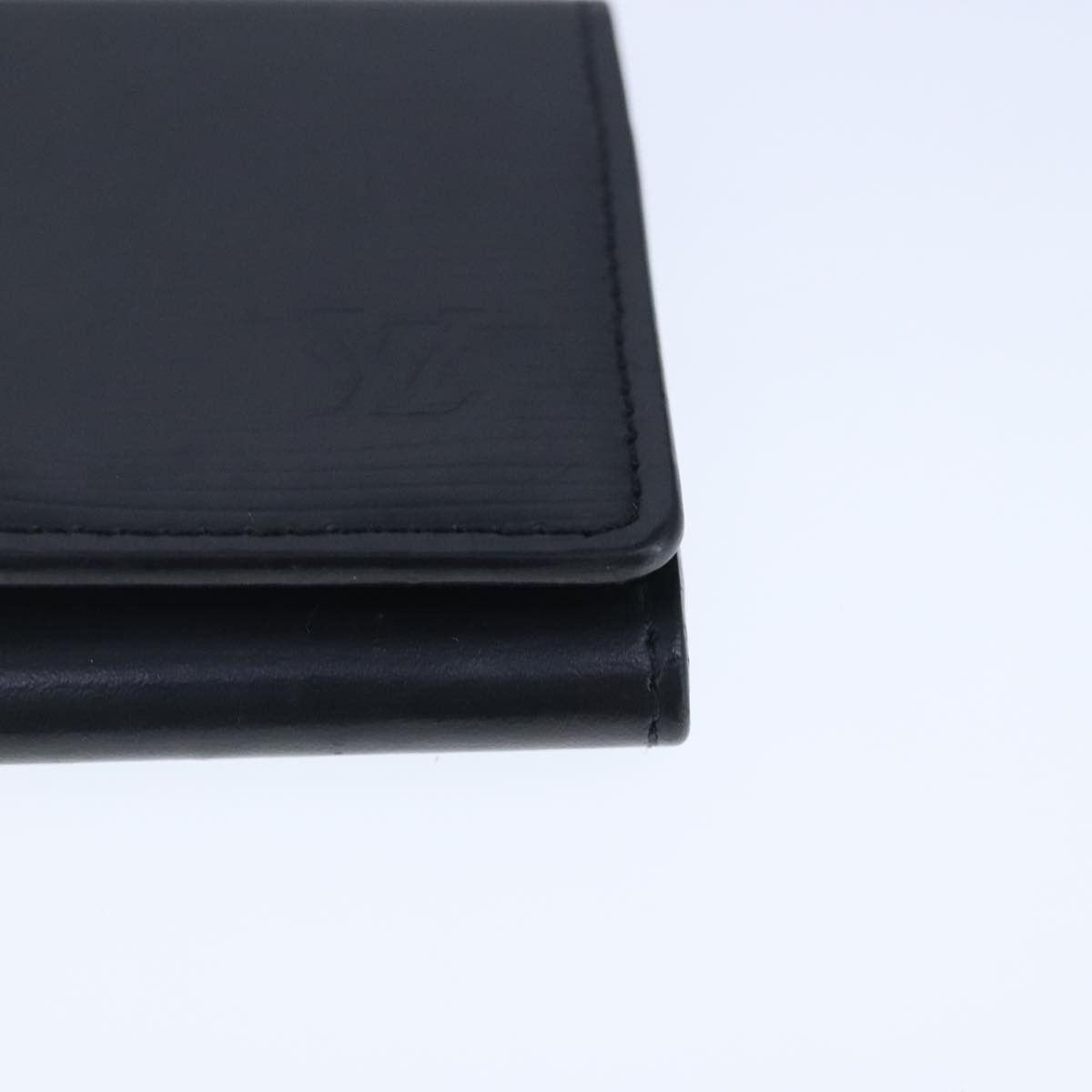 Louis Vuitton Louis Vuitton Enveloppe Carte de visite wallet Size ONE SIZE - 8 Thumbnail