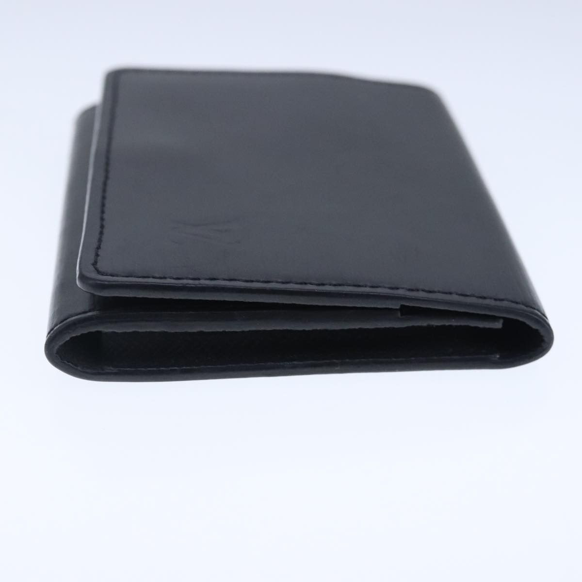 Louis Vuitton Louis Vuitton Enveloppe Carte de visite wallet Size ONE SIZE - 4 Thumbnail