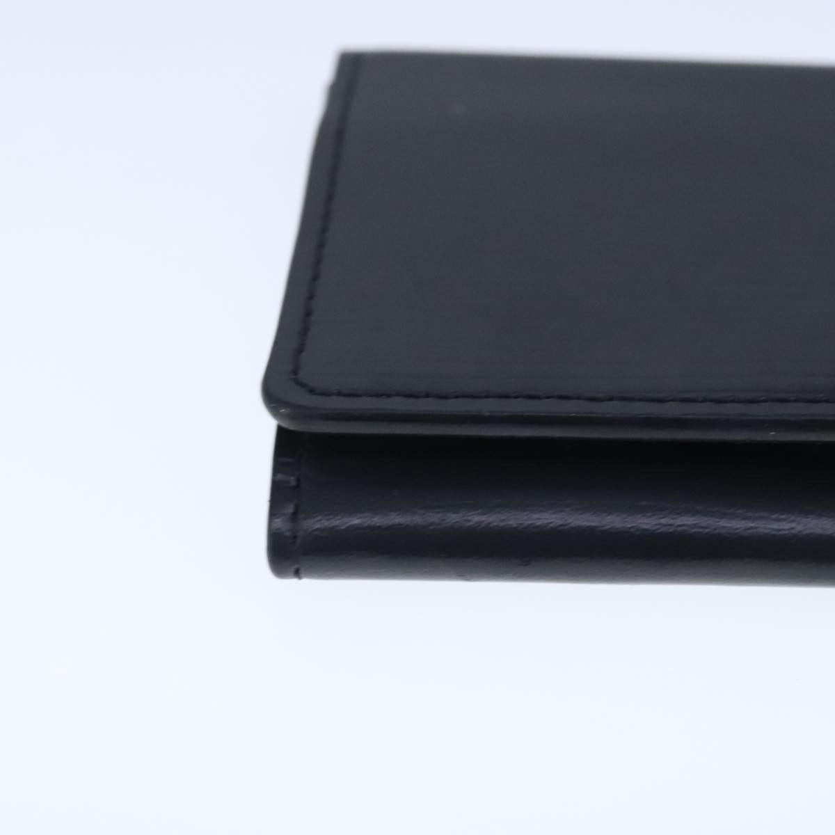Louis Vuitton Louis Vuitton Enveloppe Carte de visite wallet Size ONE SIZE - 7 Thumbnail