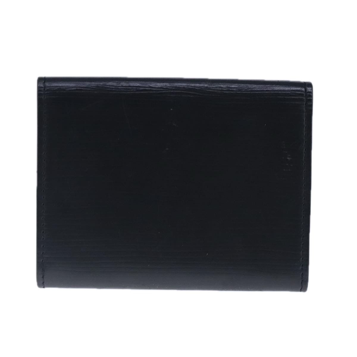 Louis Vuitton Louis Vuitton Enveloppe Carte de visite wallet Size ONE SIZE - 2 Thumbnail