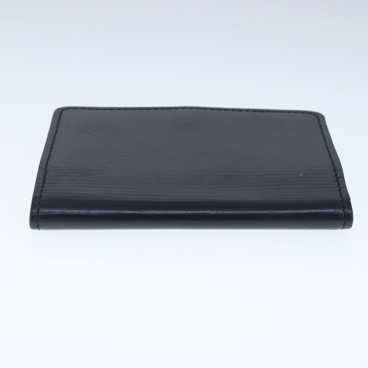 Louis Vuitton Louis Vuitton Enveloppe Carte de visite wallet Size ONE SIZE - 5 Thumbnail