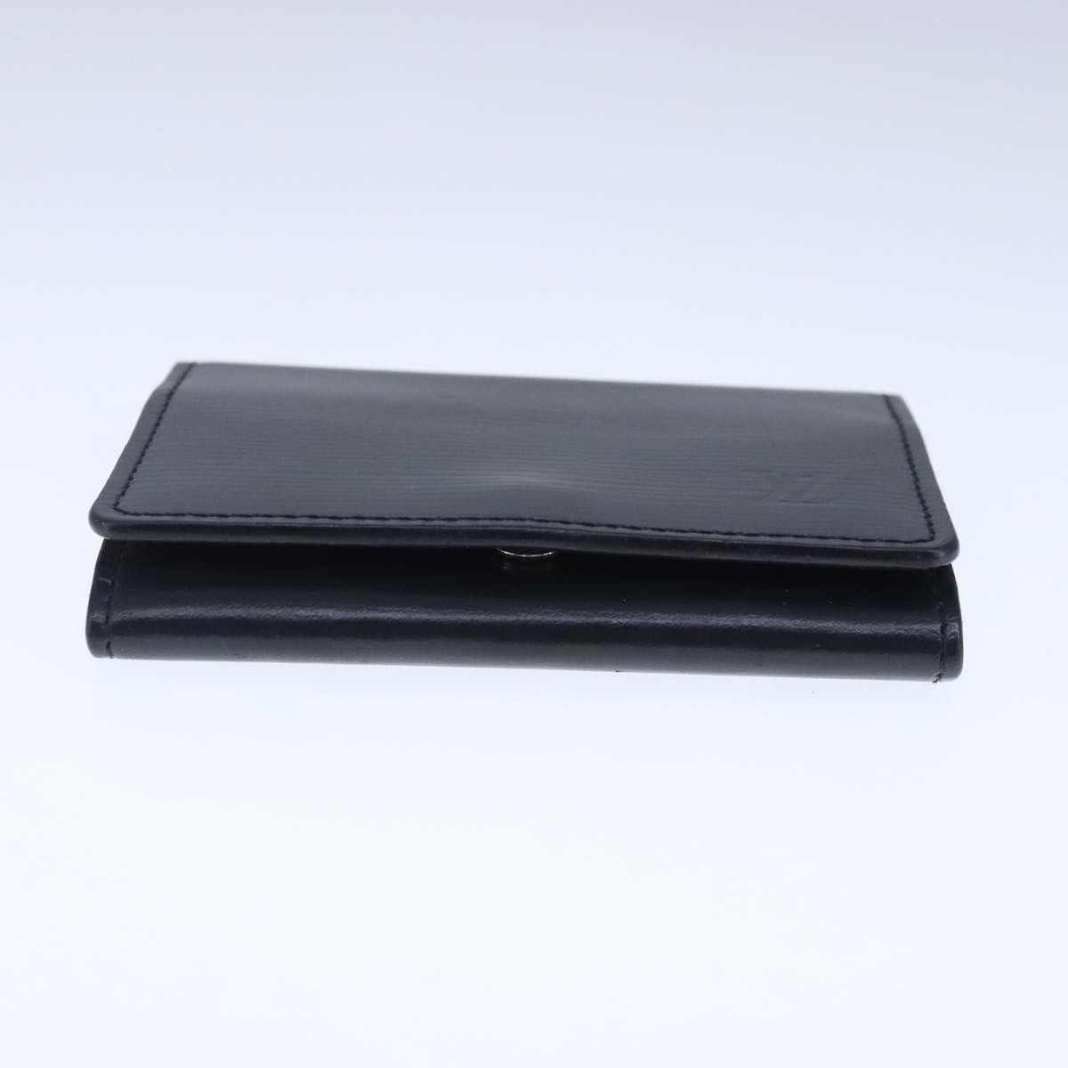 Louis Vuitton Louis Vuitton Enveloppe Carte de visite wallet Size ONE SIZE - 6 Thumbnail