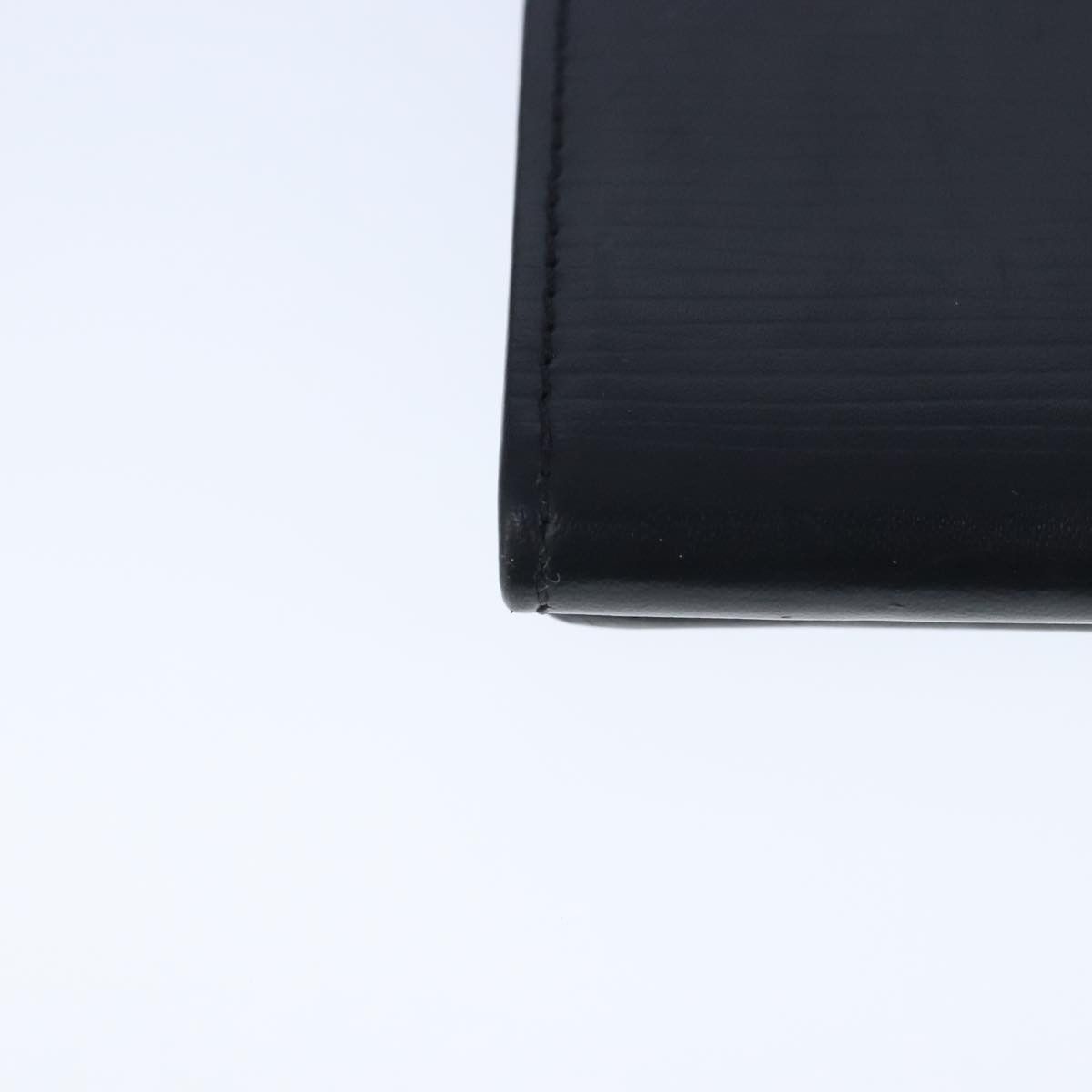 Louis Vuitton Louis Vuitton Enveloppe Carte de visite wallet Size ONE SIZE - 9 Thumbnail