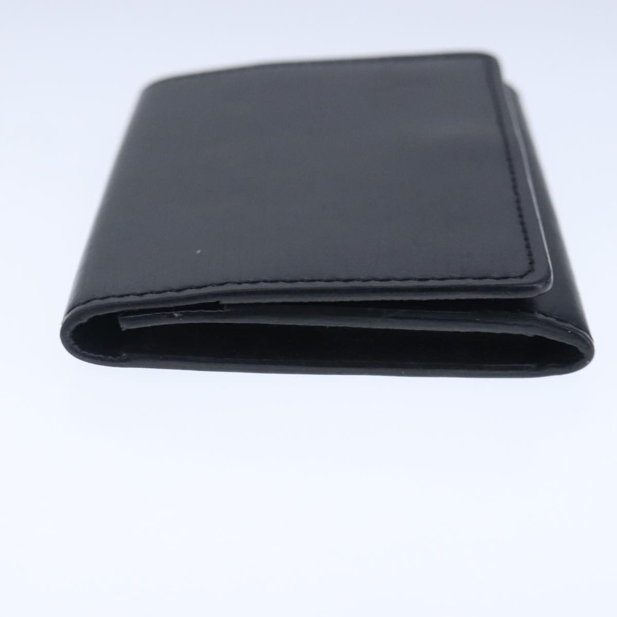 Louis Vuitton Louis Vuitton Enveloppe Carte de visite wallet Size ONE SIZE - 3 Thumbnail