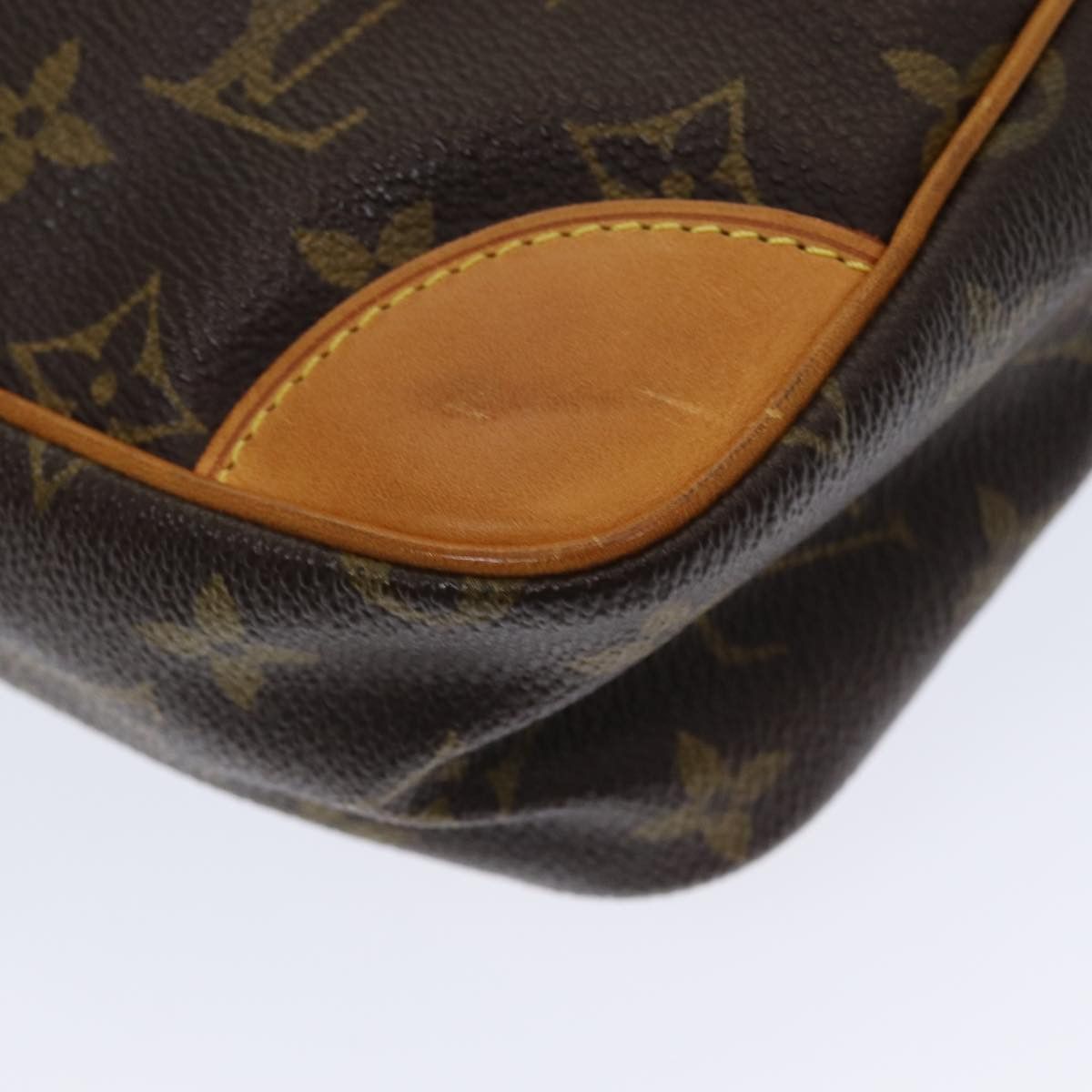Louis Vuitton Louis Vuitton Compiegne 28 clutch Size ONE SIZE - 12 Thumbnail