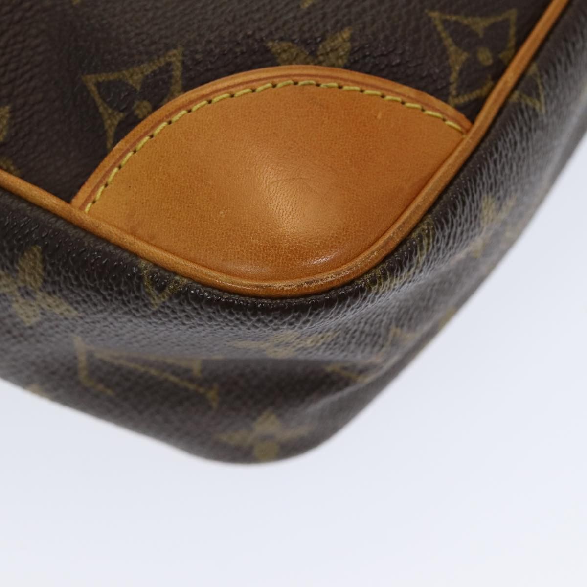 Louis Vuitton Louis Vuitton Compiegne 28 clutch Size ONE SIZE - 13 Thumbnail