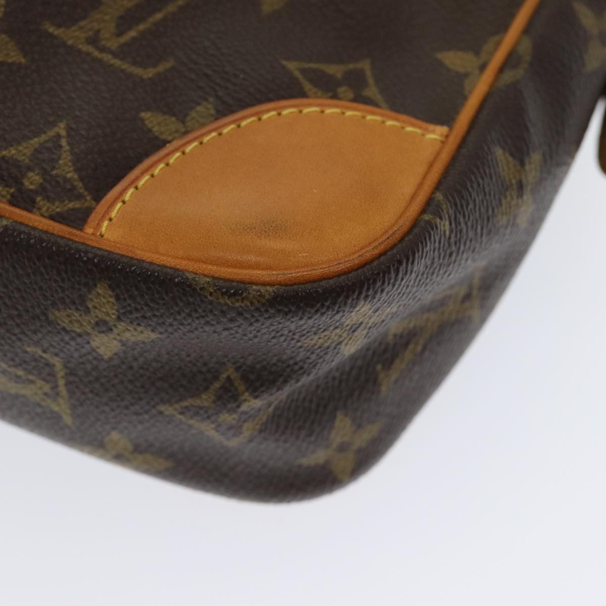Louis Vuitton Louis Vuitton Compiegne 28 clutch Size ONE SIZE - 10 Thumbnail
