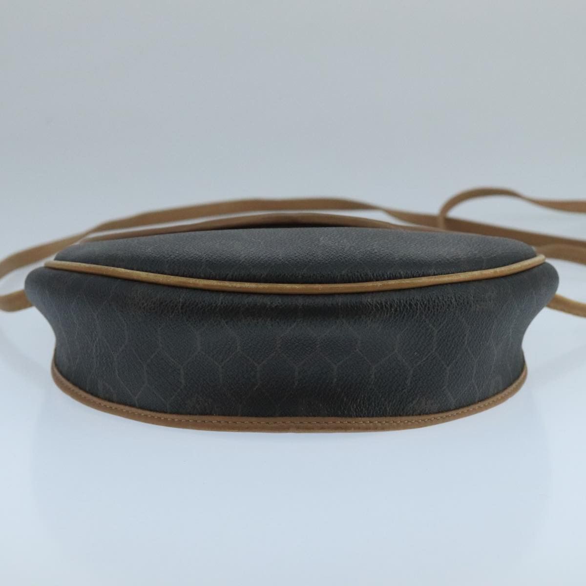 Dior Dior Honeycomb shoulder Size ONE SIZE - 18 Thumbnail