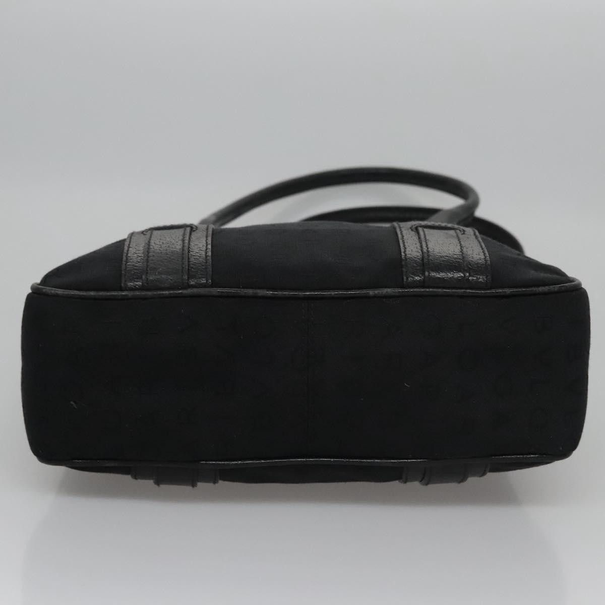 Bvlgari Bulgari Logo Mania handbag Size ONE SIZE - 19 Thumbnail