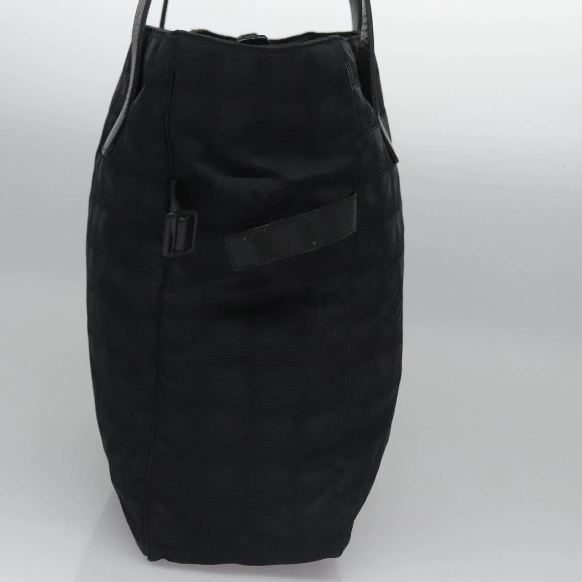 Chanel Chanel Travel line tote Size ONE SIZE - 5 Thumbnail